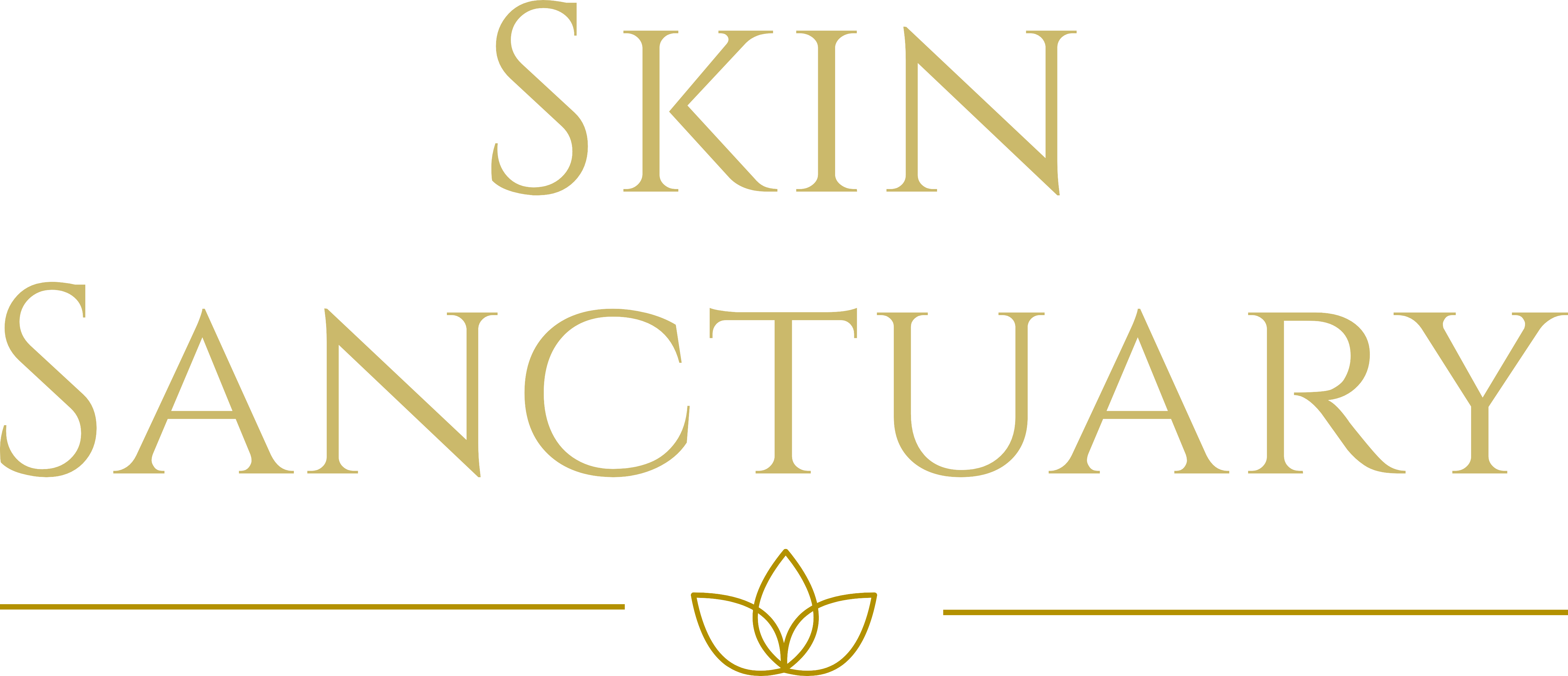 skin-sanctuary